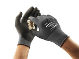 Ansell Hyflex 11-840 Gloves 7-11 (Pair) - Standard - 10