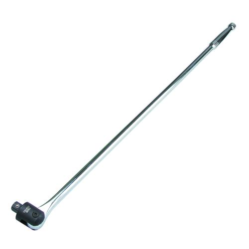 BAR BREAKER TOLEDO 3/4" 1000MM