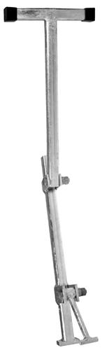 Stanway Folding Man Hole Lifter 600mm