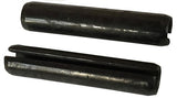 Champion Roll Pin 2.5mm x 12mm Pack of 20
