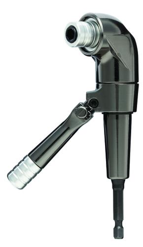 P&N Right Angle Drill Attachment