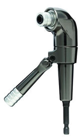 P&N Right Angle Drill Attachment