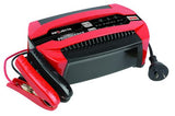Projecta Battery Charger PC2100