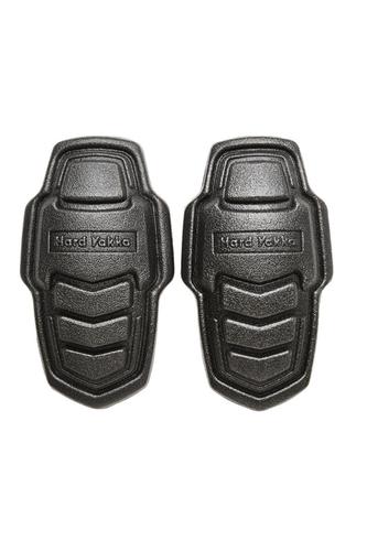 Hard Yakka, Knee Pads, Y22980 - Black - M