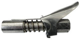 Alemlube Quick Release Grease Gun Coupler A14512 1/8" BSP