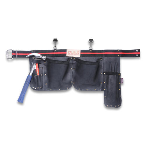 APRON FENCING TAURUS FP402