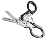 Leatherman Raptor Multi-Tool Shears (Each)