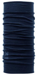 BUFF, Merino Wool Buff