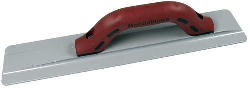 FLOAT MAGNESIUM MAR/TOWN 400X80MM