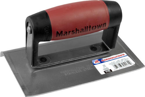 EDGER S/S MAR/TOWN 156SSD 150X100MM