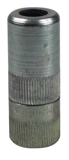 COUPLER GREASE ALEMLUBE SLIM 3 JAW (Each)