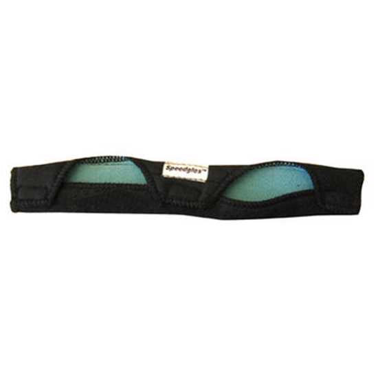SWEATBAND 100 & 9100 MP 5PK (Packet)