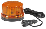 Narva Eurotech 12/24V Low Profile L.E.D Strobe Magnetic Base