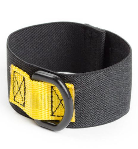 Slim Profile Pullaway Wristband (Medium)