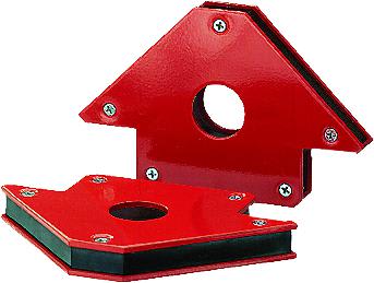 Teng Welding Magnet MH75