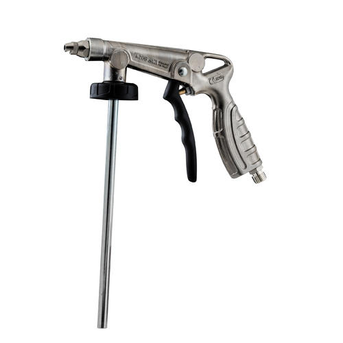 Iwata Underbody Sealant Spray Gun