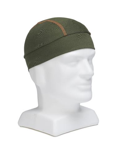 ArcTech Merino Skull Cap - Standard - OSF