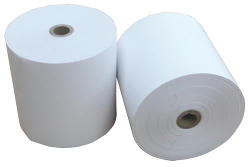 Eftpos Thermal Paper Roll 57mm x 38mm (Roll)