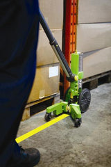 Rocol Easyline Edge Trolley Applicator 50mm, 75mm & 100mm lines (EA)