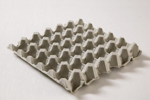 Large Egg Tray - For 30 eggs 150 (Bundle)