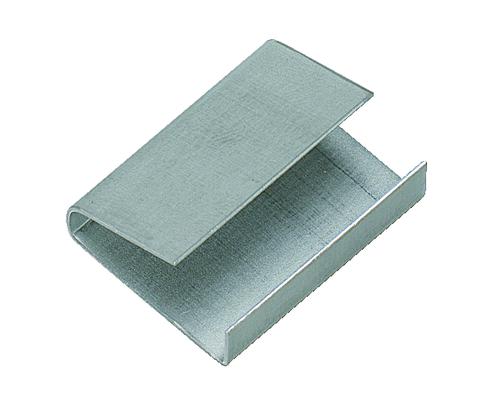FF/Sup PP Strap Seal Light Duty 19mm 1000/box