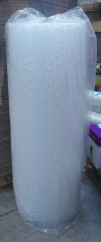 Jumbo Bubblewrap Roll 50mu 1300mm x 30m (Roll)