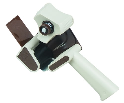 Scotch Box Sealing Tape Dispenser H180 48mm (Each)