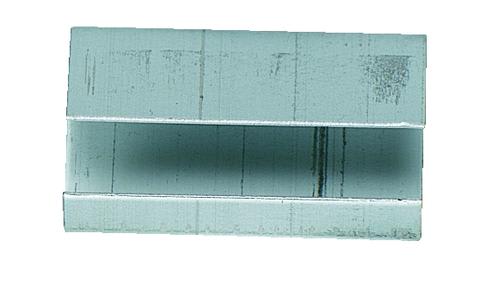 Polypropylene Strap Seal Heavy Duty 19mm 1000 (Box)