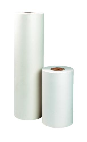 Newspaper Roll 400mm 10kg/roll (Order Unit = Roll)