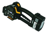 Battery ONLY - For FROMM Strapping Tool P321-P325 14.4 Volt (Each)