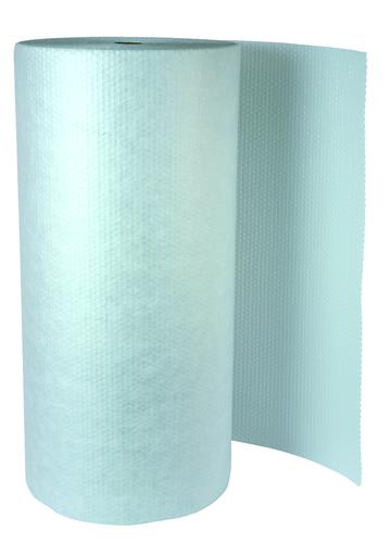 Tuffwrap R Bubblewrap Roll Multilayer 1200mm x 75m (Roll)