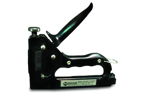 Raptor Hand Tacker (Each)