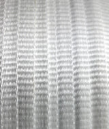 Polywoven Strap 620daN 19mm x 850m (Roll)