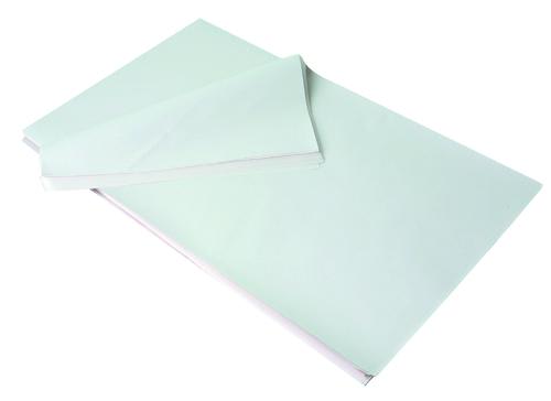 Newsprint Paper 1000mm x 1200mm, 45gsm 500/Bundle (Order Unit = Bundle)