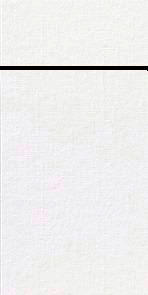 Duniletto Pocket Pouches Large White 400 x 480mm 46 (Pack)
