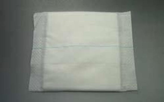Sterile Combine Dressing 9cm x 10cm packet, ideal for medium to heavy wounds, breathable and effective for optimal healing.