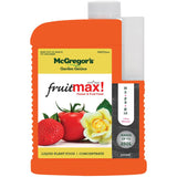 Mcgregors Fertiliser Fruit Max - 500mL