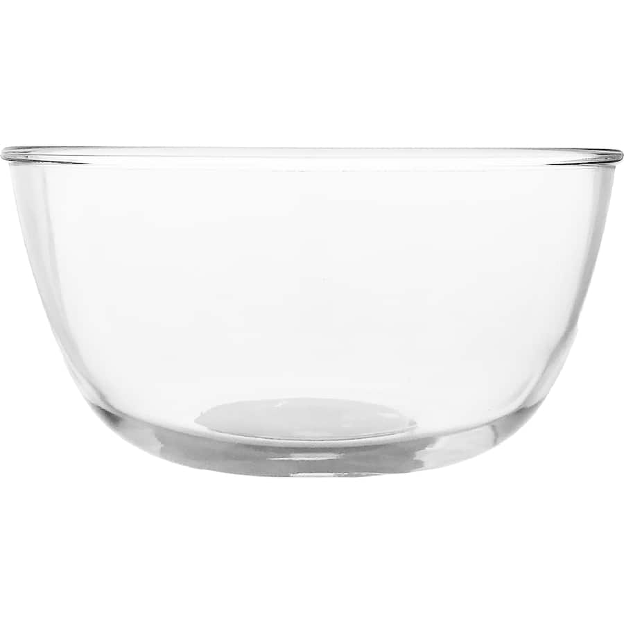 Kates Kitchen Mixing Bowl  - 1.5L