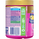 Vanish Gold Stain Remover Powder  500g