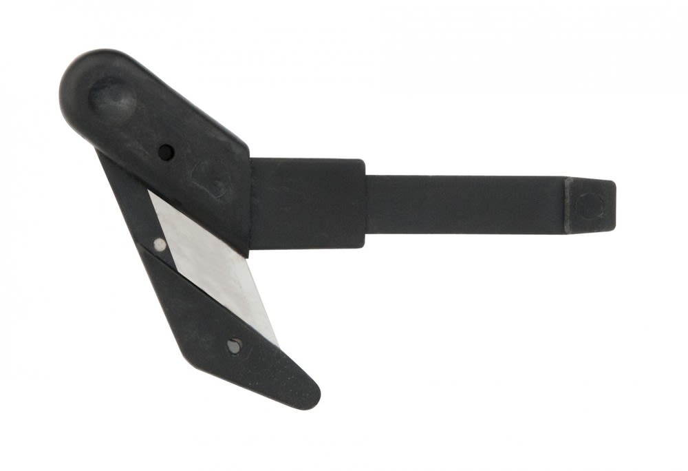 Klever Xchange Replacement Head - Gooseneck 10 (Pack)