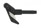 Klever Xchange Replacement Head - Gooseneck 10 (Pack)