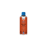 ROCOL Dry PTFE Spray Lubricant 400ml