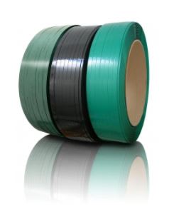 FROMM PET Strap 25.4mm x 0.8mm 750m (Roll)