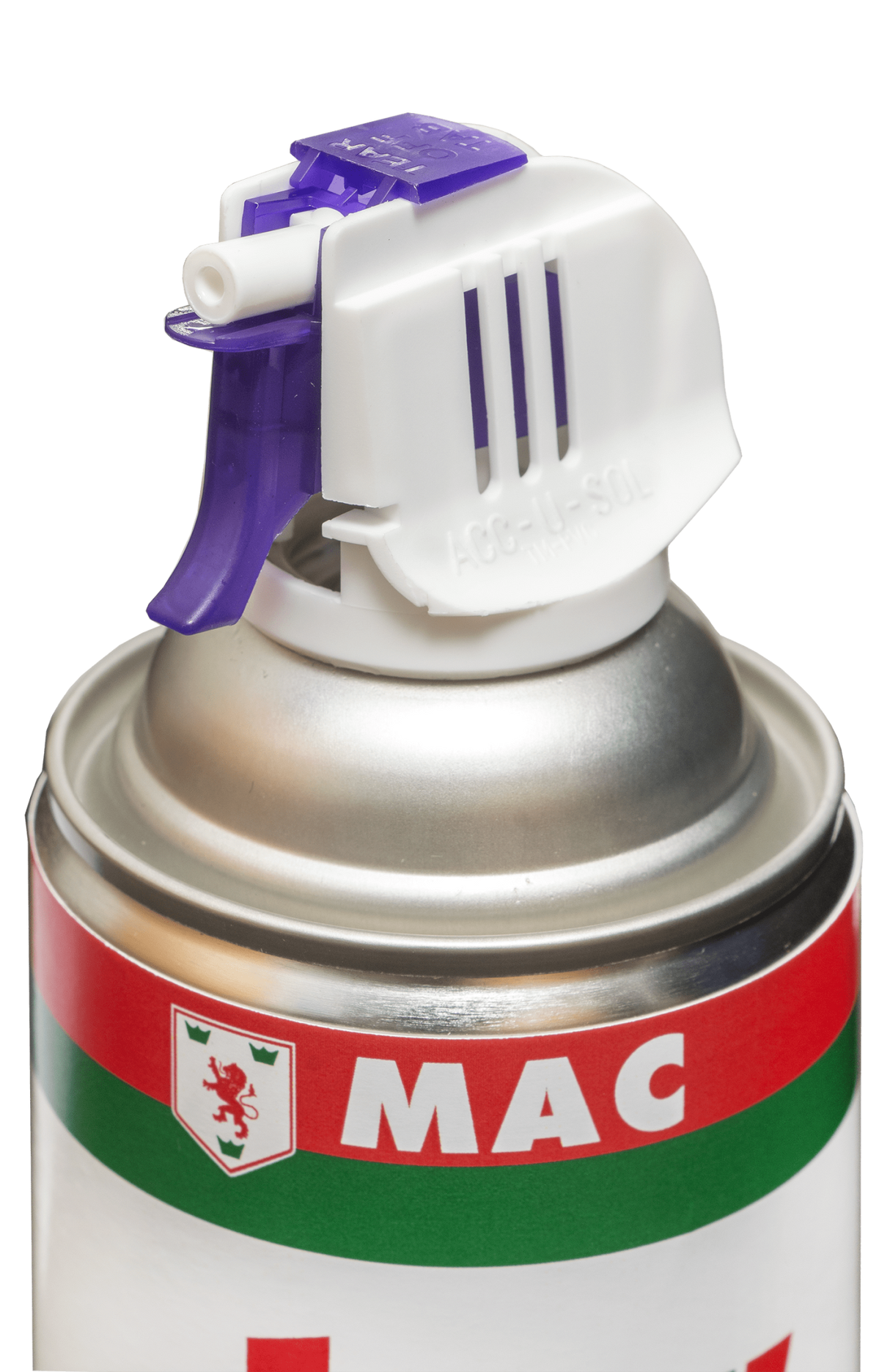 Slay Crack & Crevice Residual Insecticide 500ml - MAC
