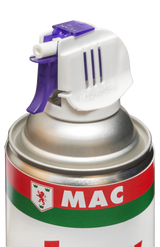 Slay Crack & Crevice Residual Insecticide 500ml - MAC