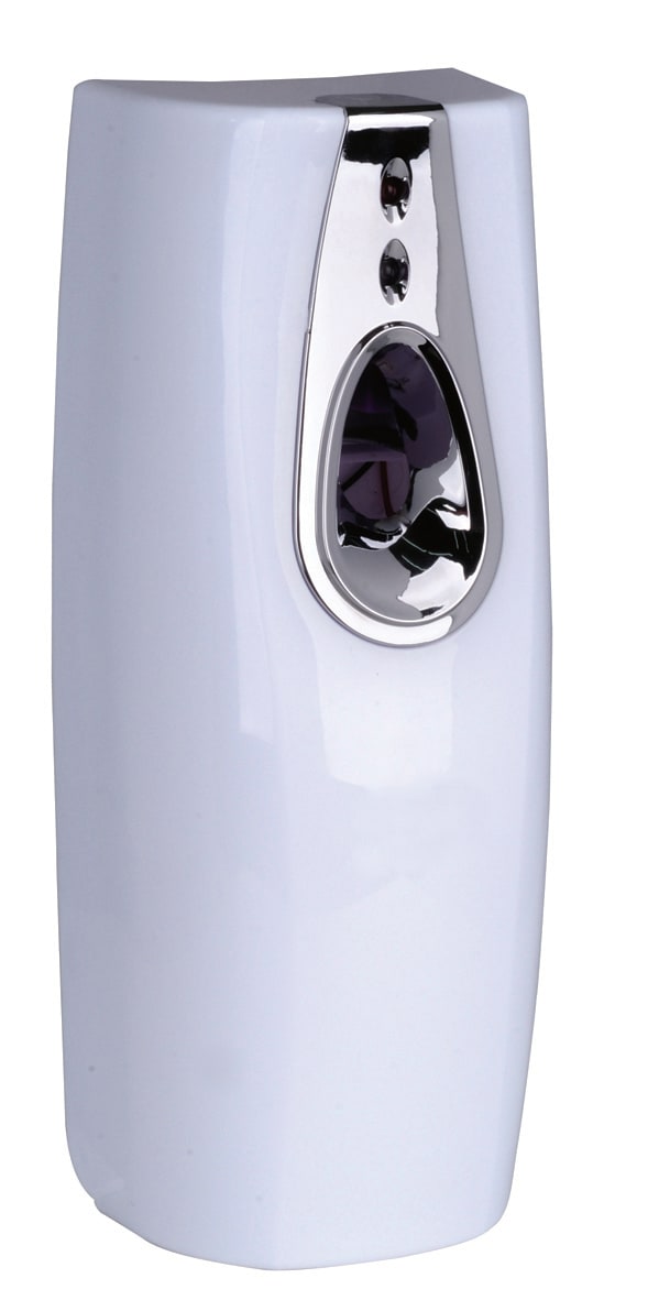Automatic Aerosol Dispenser 300ml - MAC