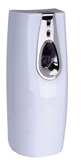 Automatic Aerosol Dispenser 300ml - MAC