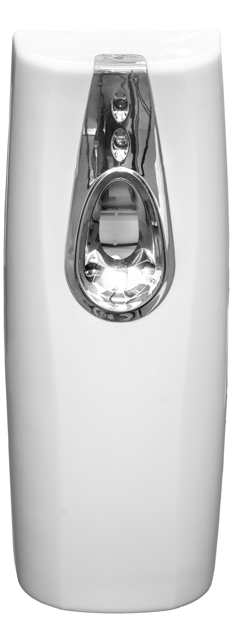 Automatic Aerosol Dispenser 300ml - MAC