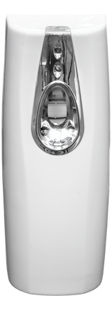 Automatic Aerosol Dispenser 300ml - MAC