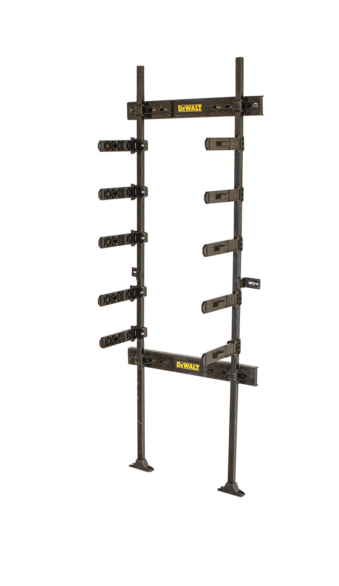 DeWALT Tough System Workshop Racking (Each)
